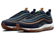 купить мужские кроссовки Nike Air Max 97 SE 'Cork - Obsidian' DC3986-300