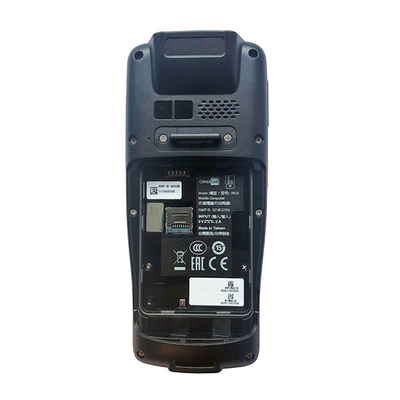 Терминал сбора данных CipherLab RK25