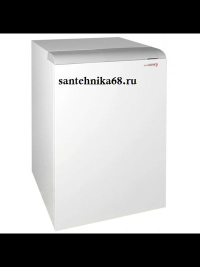 Напольный газовый котел Proterm KSO Волк 16 KSO 12 KSO