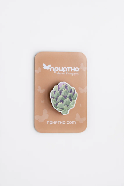 ПОДАРОЧНЫЙ НАБОР 01