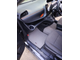 Toyota Sienta II XP170 2015-2022