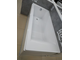 Акриловая ванна Roca EASY 170x70 (ZRU9302905)