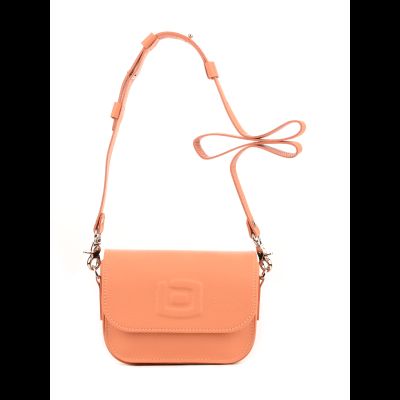 DIONA mini 3002	Абрикосовый