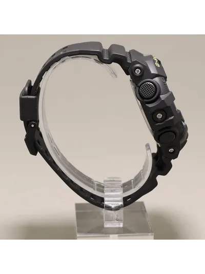 Часы Casio G-Shock GA-700MG-1AER
