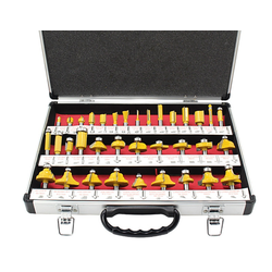 Инструменты/аксессуары/расходники