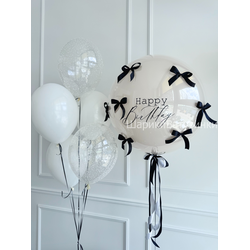 Набор "Black cat"