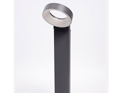 Ландшафтный светильник Меридиан Led