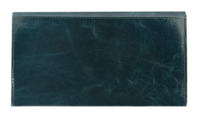 цветные кошельки