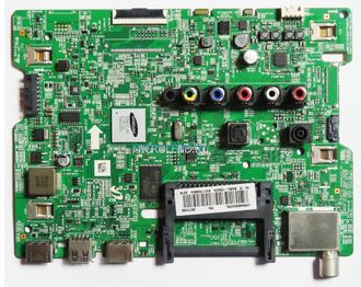 Main Board BN94-12042A BN41-02582B