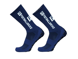 Носки Football Socks FS.004 Navy