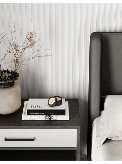 Bello Deco стеновая 3d панель из дюрополимера СП 04/2,6