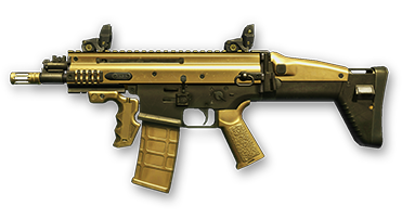 Скар варфейс. Scar l pdw. fn scar-l pdw. золотой fn scar-l pdw. варфейс золотой скар.