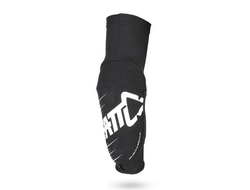 Наколенники LEATT 3DF 5.0 Elbow Guard низкая цена