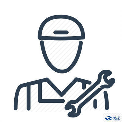 Замена фильтрующих элементов / диагностика. Выезд специалиста