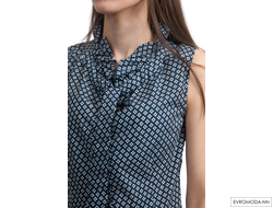 Блузка Адри-PB (Акция)