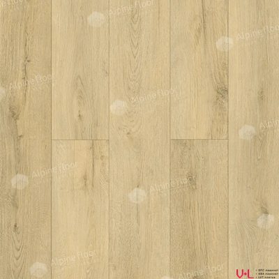 SPC ламинат Alpine Floor Eclipse Super Matt Фореста ЕСО 21-36 купить на vinyl-laminat.ru
