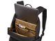 Рюкзак Thule Notus 20L Black