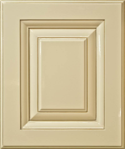 КУХНЯ «АГНЕС»