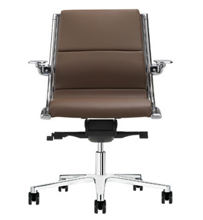 Кресло офисное Sitland Sit It Manager