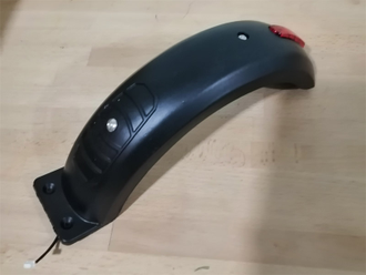 Vag 701 819 809 g клапан вакуумный системы охлаждения. 06e819809d. Vag 701 819 809 g клапан вакуумный системы охлаждения. 1j0 819 809. Midway 0809 pro тормоз.