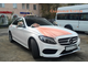 Mercedes-Benz C  Class New