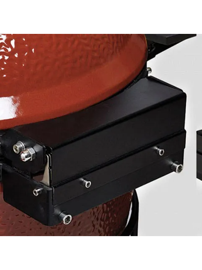 Керамический гриль Kamado Joe ® - Classic I