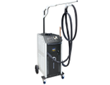 GYS POWERDUCTION 160LG индукционный нагреватель