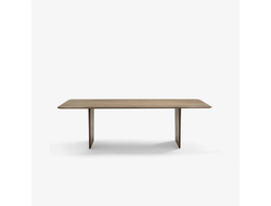 СТОЛ ОБЕДЕННЫЙ VELA