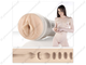 Мастурбатор Fleshlight Girls Stoya Lotus голая