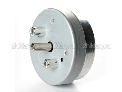 Таймер GEFEST 1100, 1200, 3200, механический (DMJ 60-0033-02), 0032-11-60