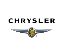 Chrysler