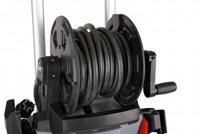 Завихритель 105A PMX 105 HPT0102