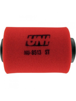 Фильтр воздушный UNI NU-8513ST для Polaris Ranger 800\RZR 800