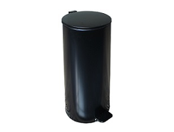 Ведро с педалью. 30 л.