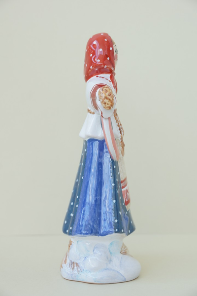 Масленница