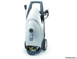 Мойка Comet  KA 3200 10/150 M Classic Total stop AXR