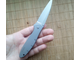 Нож складной Kershaw Leek 1660 реплика