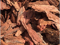 Кора лиственницы (9-19), 60 л