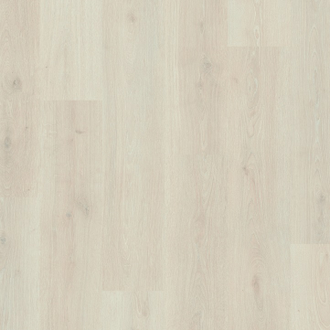 Ламинат Pergo Classic Plank 0V Original Excellence L1201-03837 ДУБ ЭЛИТНЫЙ БЕЖЕВЫЙ, ПЛАНКА