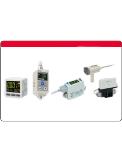 Контрольно-измерительная аппаратура