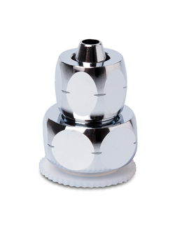 eSpring™ Ниппель из медного сплава