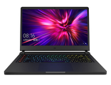 Ноутбук Xiaomi Mi Gaming Laptop 2019 (Intel Core i7 9750H 2600MHz/15.6"/1920x1080/16GB/1000GB SSD/DVD нет/NVIDIA GeForce GTX 1660 Ti 6GB/Wi-Fi/Bluetooth/Windows 10 Home)