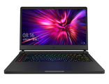 Ноутбук Xiaomi Mi Gaming Laptop 2019 (Intel Core i7 9750H 2600MHz/15.6&quot;/1920x1080/16GB/1000GB SSD/DVD нет/NVIDIA GeForce GTX 1660 Ti 6GB/Wi-Fi/Bluetooth/Windows 10 Home)