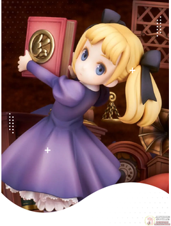 Одина Сфера (Odin Sphere)