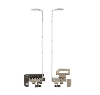 Петли Lcd Hinge Set for Acer Aspire E1-571 E5-511 E5-521 E5-531 E5-551 E5-571 V3-572 +77013380038