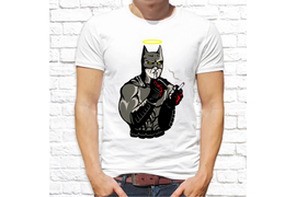 Прикольные_178