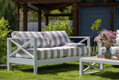 Диванная группа MIA M