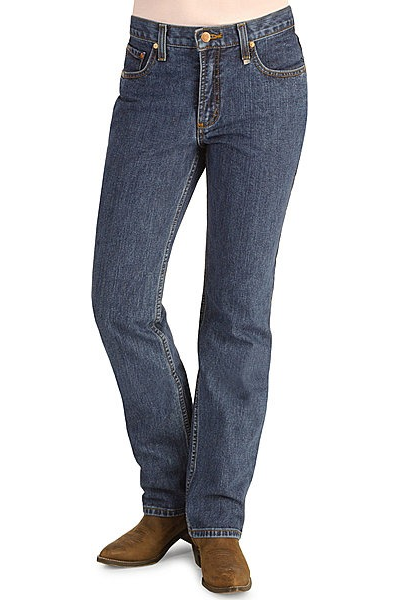 Джинсы Cruel Girl® RACHEL