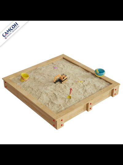 песочница фото, песочница дюна фото, песочница самсон фото, самсон дюна фото, сибирь-дети фото,