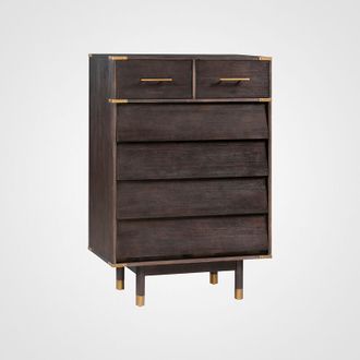 ROVER UTILITY CABINET Шкаф-сервант